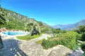 Villa 4 chambres 1 500 m² Skaljari, Monténégro
