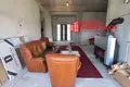 Maison 4 chambres 257 m² Hrodna, Bélarus