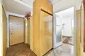 Apartamento 1 habitación 40 m² Varsovia, Polonia