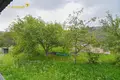 House 123 m² Ozyaritska-Slabadski rural council, Belarus