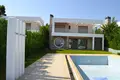 5-Zimmer-Villa 935 m² Paliouri, Griechenland