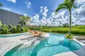Apartment 8 bedrooms 240 m² Pererenan, Indonesia
