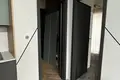 1 bedroom apartment 54 m² Ravda, Bulgaria