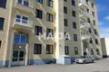 Wohnung  Kemi, Finnland