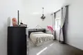 Дом 4 спальни 214 м² Испания, Испания