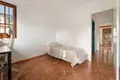 Дом 2 спальни 95 м² Ricmar, Испания