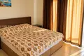 Вилла 3 комнаты 160 м² Клепини, Северный Кипр
