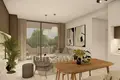 2 bedroom apartment 77 m² Paphos Municipality, Cyprus