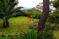 Apartamento 4 habitaciones 183 m² Municipality of Penteli, Grecia