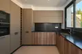 4 bedroom Villa 401 m² Greece, Greece