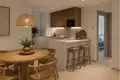 Wohnung 2 Schlafzimmer 92 m² Dos Hermanas, Spanien