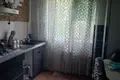 Dom 70 m² Orsza, Białoruś