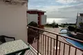 Apartamento 2 habitaciones 104 m² Sveti Vlas, Bulgaria