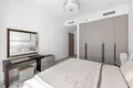 1 bedroom apartment 94 m² Dubai, United Arab Emirates