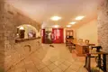 Willa 7 pokojów 344 m² Lazise, Włochy