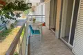 Квартира 2 спальни 58 м² Неа-Потидея, Греция