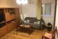 Appartement 2 chambres 67 m² Petrovac, Monténégro