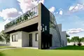 Villa de 5 habitaciones 300 m² San Benedetto di Lugana, Italia