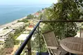 Wohnung 2 zimmer 61 m² Batumi, Georgien