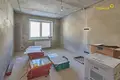 Apartamento 76 m² Smalyavichy, Belarús