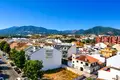 4 bedroom apartment 148 m² Fuengirola, Spain