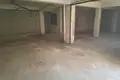 Investissement 448 m² à Kiti, Chypre