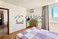 2 bedroom apartment 64 m² Nesebar, Bulgaria