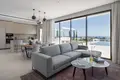 Willa 4 pokoi 181 m² Peyia, Cypr