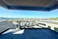 4 room house 243 m² Grad Vodice, Croatia