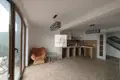 Haus 5 Schlafzimmer 337 m² Boreti, Montenegro