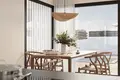 Ático 3 habitaciones 87 m² Torrevieja, Španjolska