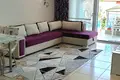 Appartement 2 chambres 60 m² Alanya, Turquie
