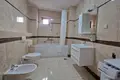 Квартира 1 спальня 87 м² в Бечичи, Черногория