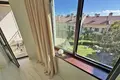 Appartement 1 chambre 57 m² Kocharitsa, Bulgarie
