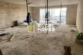 Квартира 3 спальни  Iklin, Мальта