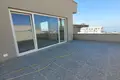 Penthouse 3 zimmer 190 m² Golem, Albanien