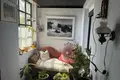 Haus 2 Schlafzimmer 180 m² Kozichino, Bulgarien