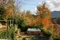 Haus 2 Schlafzimmer 100 m² Almissa, Kroatien