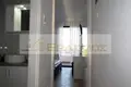 Cottage 1 bedroom 50 m² Assos, Greece
