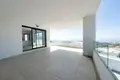 3 bedroom apartment 99 m² Dos Hermanas, Spain