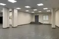 Shop 176 m² in Brest, Belarus