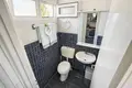 5-Zimmer-Villa 175 m² Neos Marmaras, Griechenland