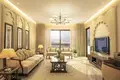 Complejo residencial Manazel Al Khor