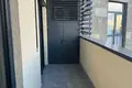 Apartment for rent in Vera