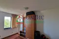 Apartamento 2 habitaciones 90 m² Byala, Bulgaria