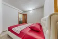 Apartamento 2 habitaciones 56 m² Budva, Montenegro