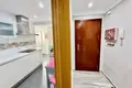 Mieszkanie 2 pokoi 84 m² Hiszpania, Hiszpania