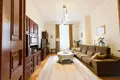 Apartamento 4 habitaciones 115 m² Breslavia, Polonia