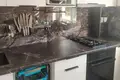 Mieszkanie 44 m² Mińsk, Białoruś