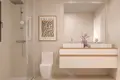 Apartamento 5 habitaciones 133 m² Torremolinos, Španjolska